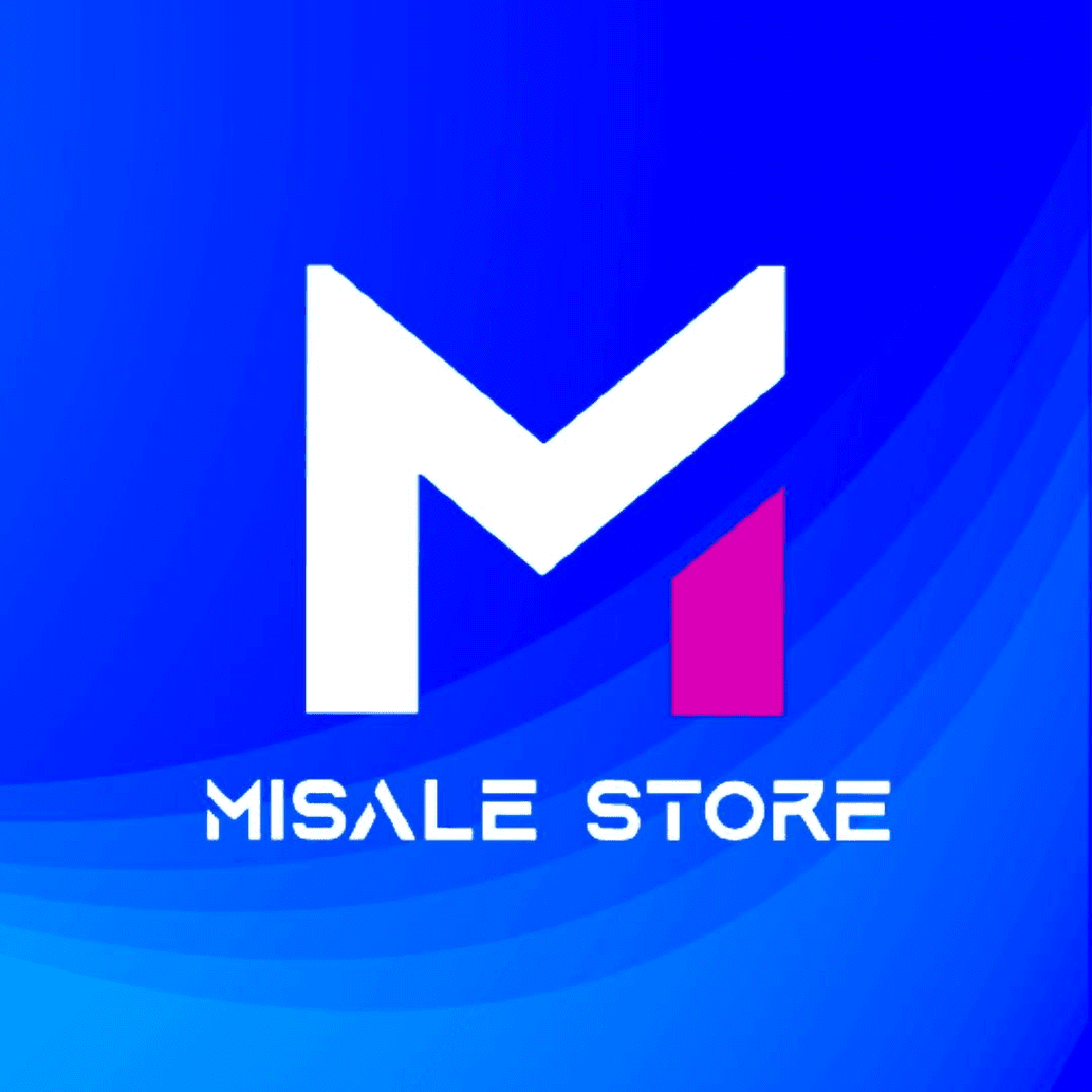 avatar Misale Store