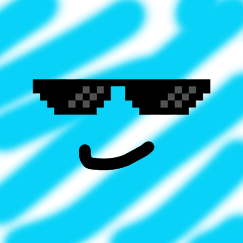 avatar Alfshadow Shop