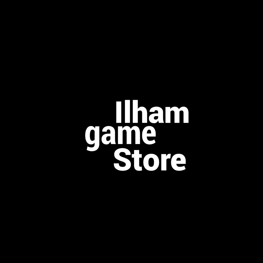 avatar IlhamGameStore