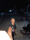 seller-image