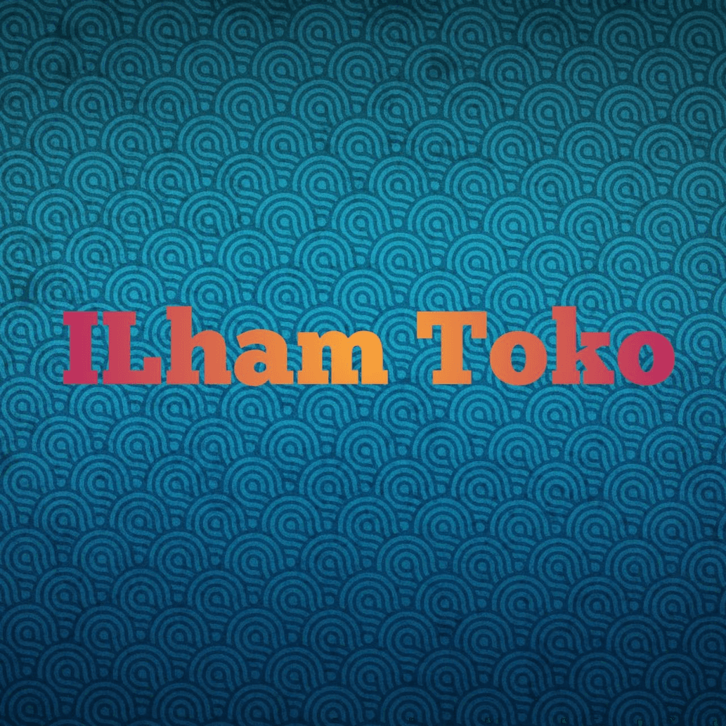 avatar ILham Toko