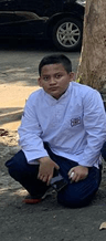 seller-image
