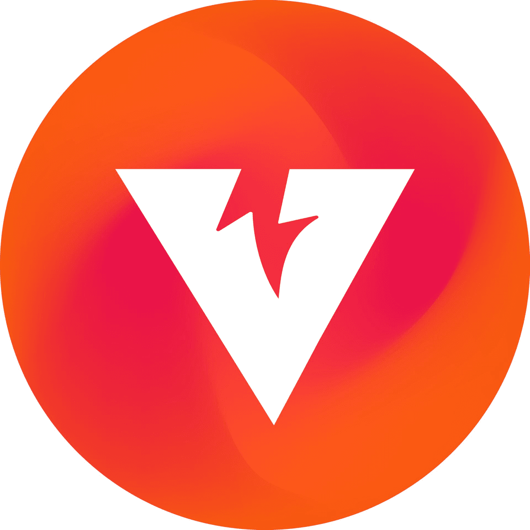 avatar VexaGame Store