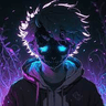 storeAvatar