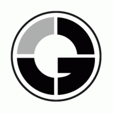 avatar Gabevizzle Shop