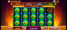 seller-image