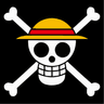 storeAvatar