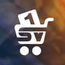 storeAvatar