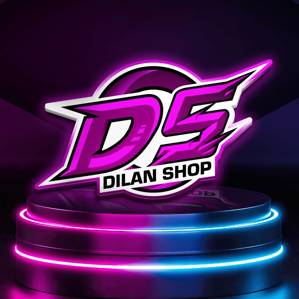 avatar Dilan SHOP