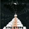 storeAvatar