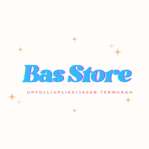 avatar Bas Store