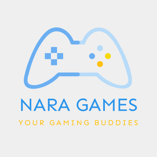 avatar Nara Games