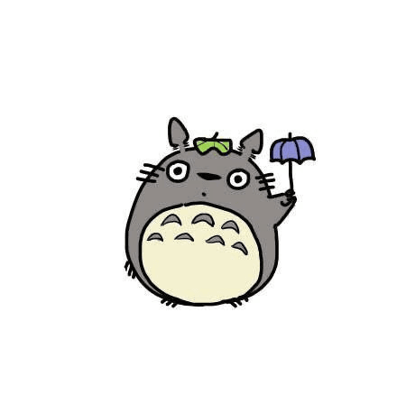 avatar Melll store
