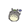 storeAvatar