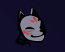 storeAvatar