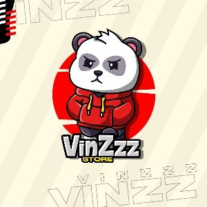 avatar VinZz Lonely