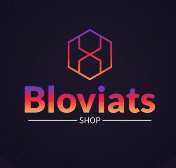 avatar Bloviats Shop