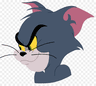 storeAvatar