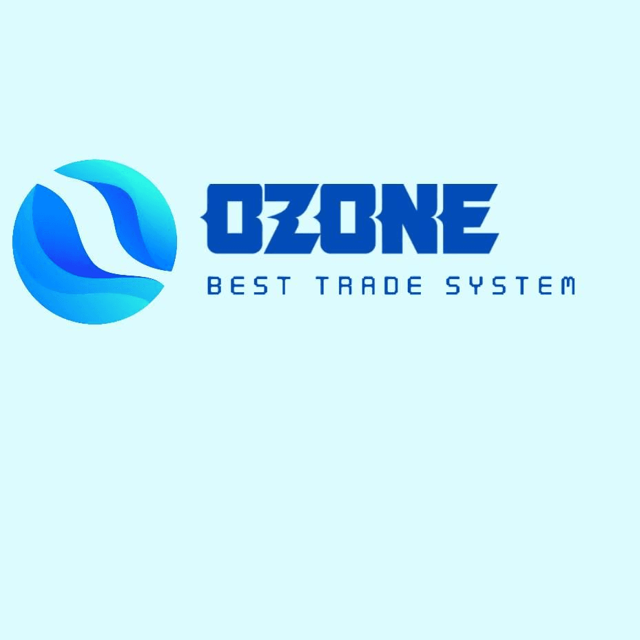 avatar OZONE