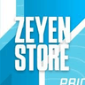 seller-image