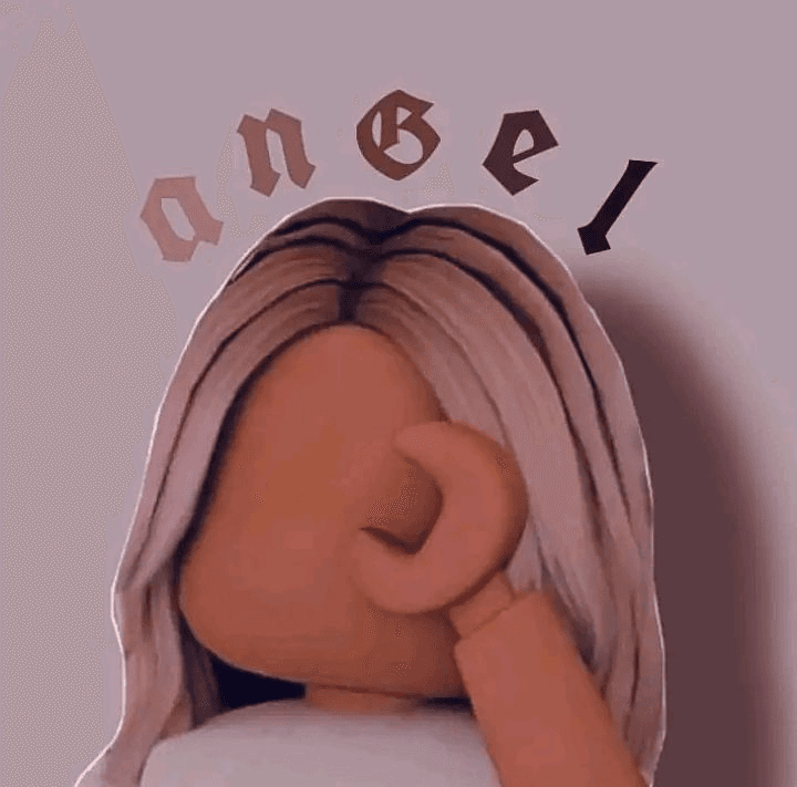 avatar STORE ROBUX