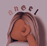 storeAvatar