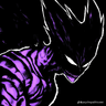 storeAvatar
