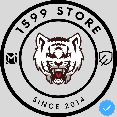 avatar 1599 STORE