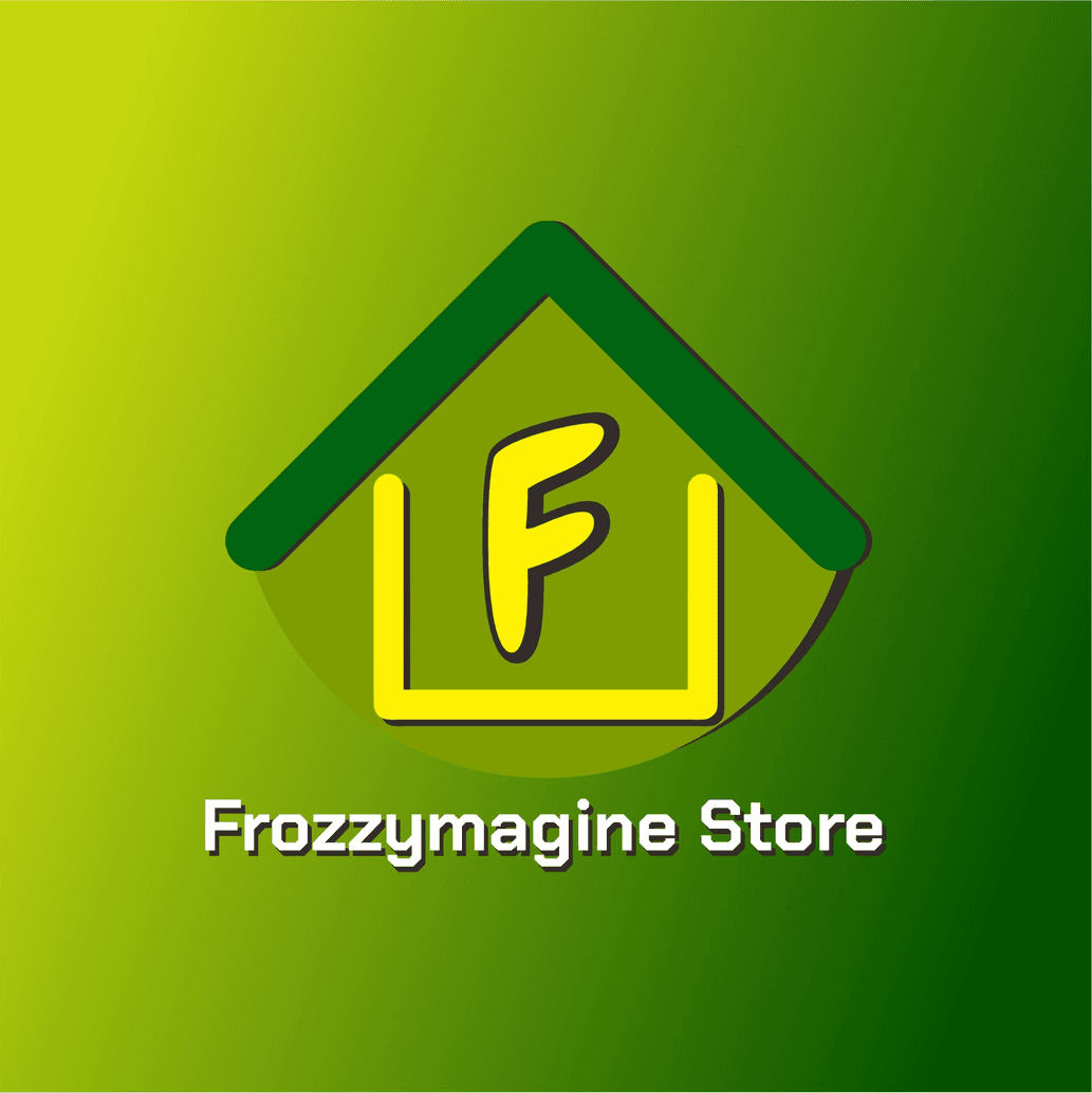 avatar Frozzymagine Store