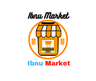 seller-image