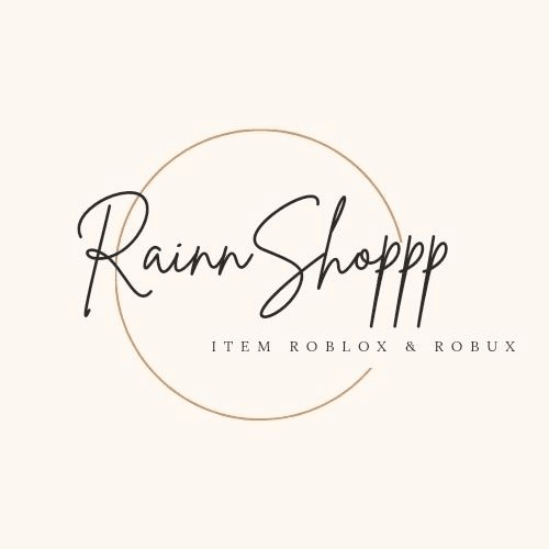 avatar Rainn Shopp
