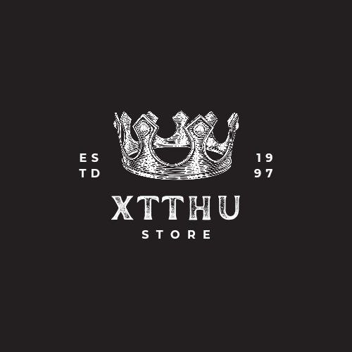 avatar Xtthu Store