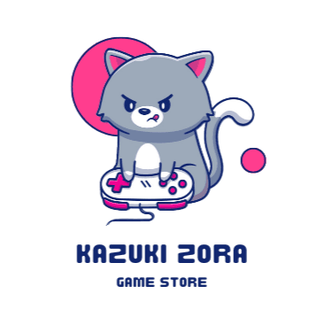 avatar Kazuki Zora Store