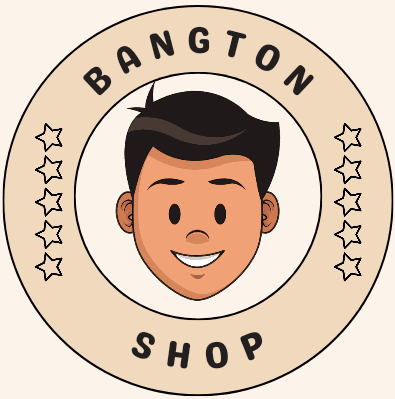 avatar BangTon Shop