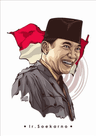 storeAvatar