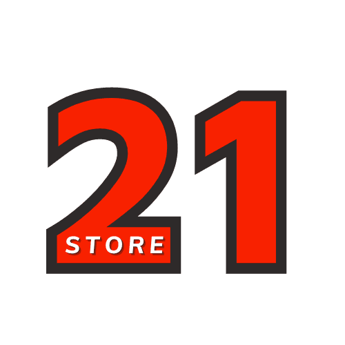 avatar Twenty One Store