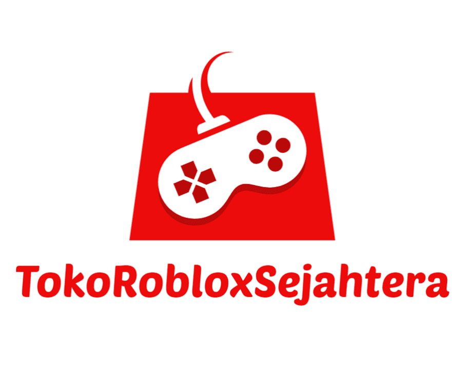 avatar TokoRobloxSejahtera