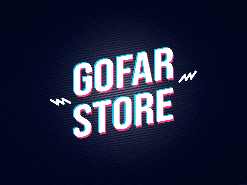 avatar GOFAR STORE2