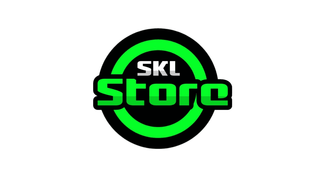 avatar SKL Store