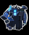 storeAvatar