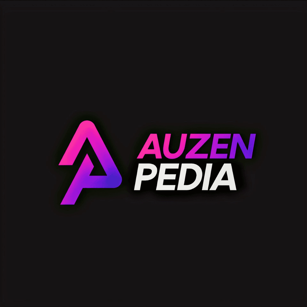 avatar Auzen Pedia