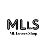 seller-image