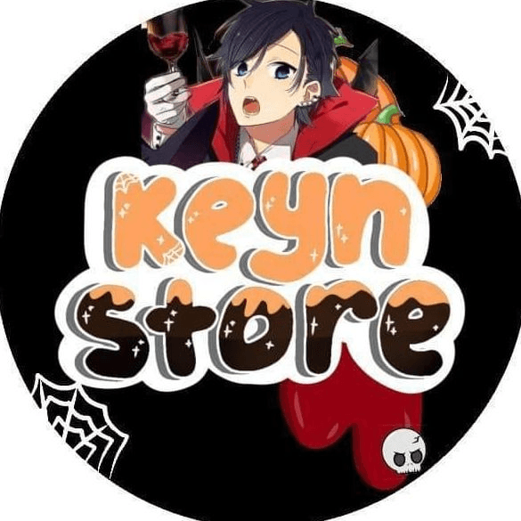 avatar Keyn Store