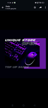 seller-image