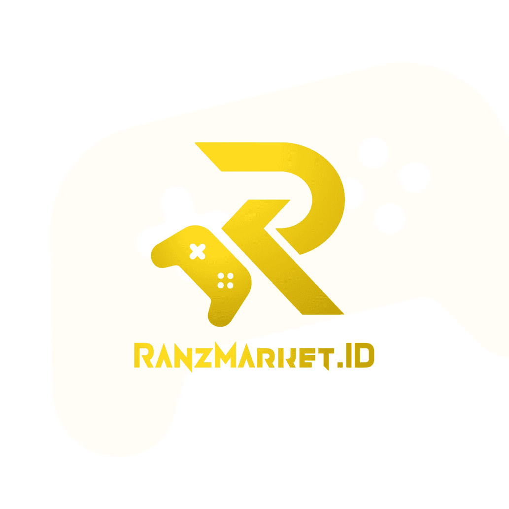 avatar Ranzmarket