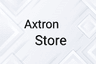 storeAvatar