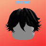 storeAvatar