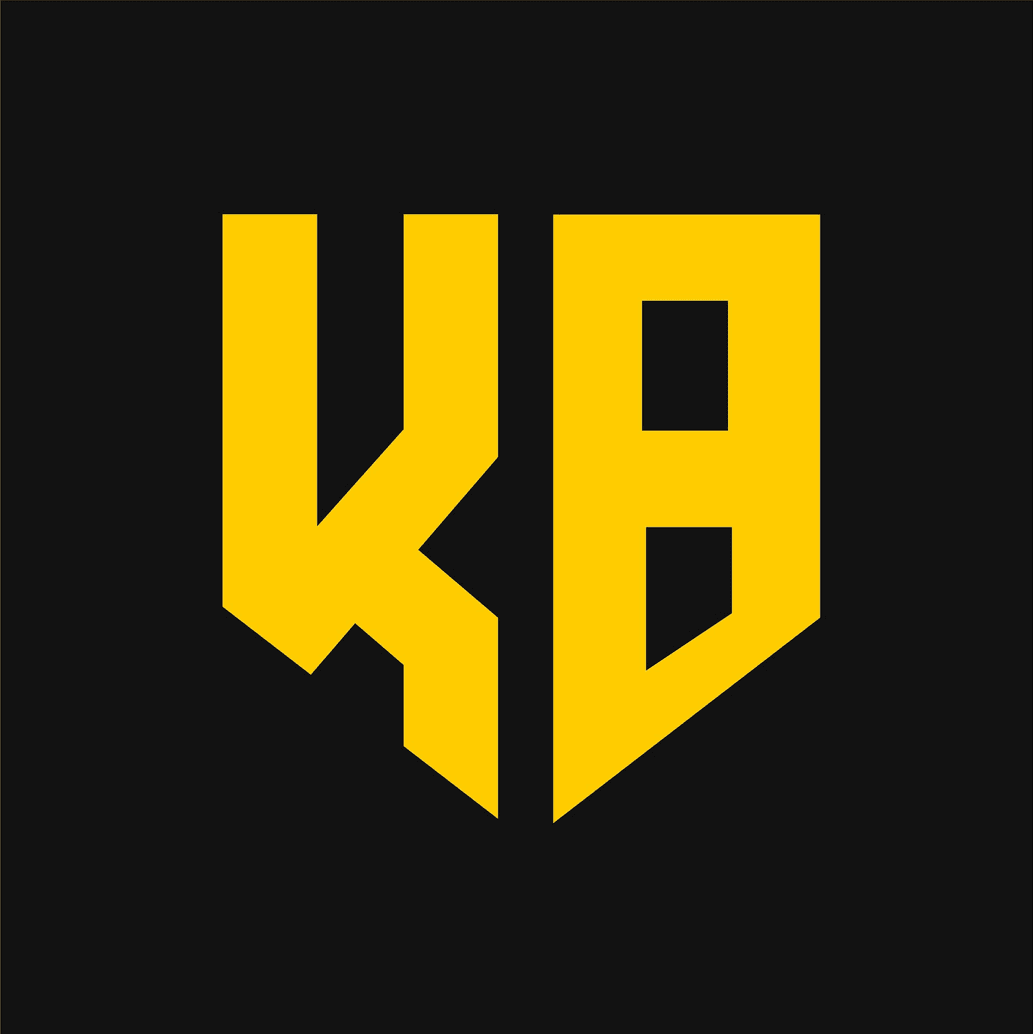 avatar KyyBo