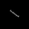storeAvatar