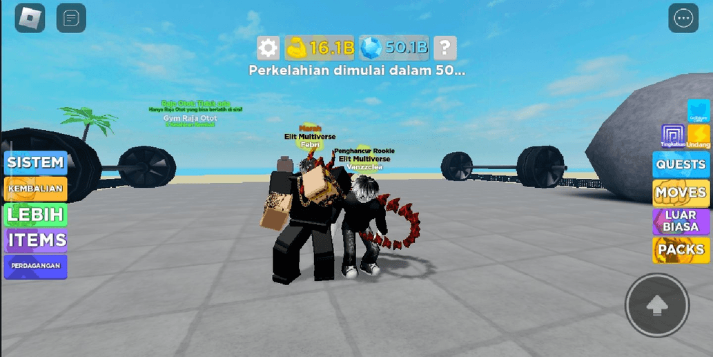 avatar Lutfi Store Psx